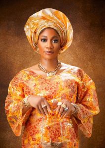 Sisi Alagbo And Her Husband Leaked Threesome Clip