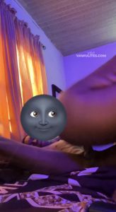 Sunday-morning-Fuck-with-my-neighour-prt2