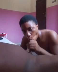 Married-woman-giving-head-to-her-neighour-prt1