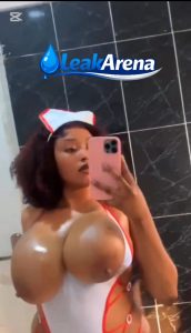 Big-waterlemons-from-bestie