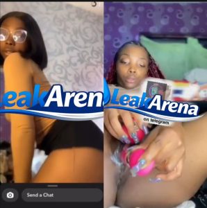 University Student Caught Selling Private Snapchat Videos for Money