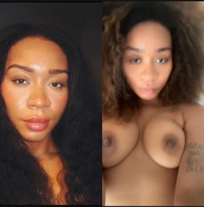 Abuja Baddie Sillylostpoet Starts Trending After Personal Content Story Surfaces