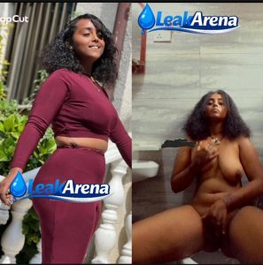 “Aisha Williams” Head Teacher Of Victor College  Alleged Personal Video Scandal