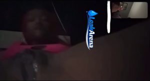 Another Couple’s Private FaceTime Recording Sparks Online Reactions