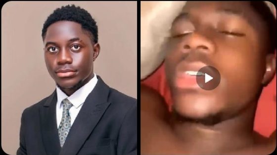 /fuoye-sug-president-james-iyanuoluwa-adio-video-discussion/