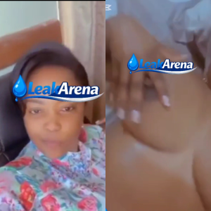 South African Lawyer Allegedly Trends After Private Recording Appears on Snapchat