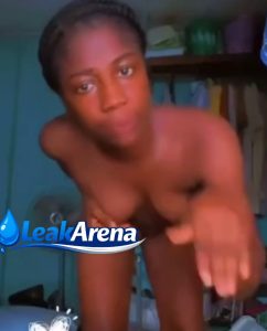 Tall Ella Early Morning View Once To Online Lover