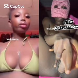 Coursemate Mistakely Added Me To Her Private Snap