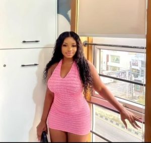 PH Big Girl Chika Trends Online After Alleged Video Sparks Social Media Reactions